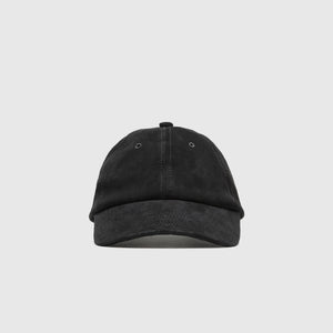 x JJJJOUND SUEDE CAP