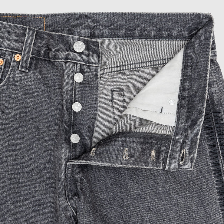 UNDERCOVER 501 JEAN