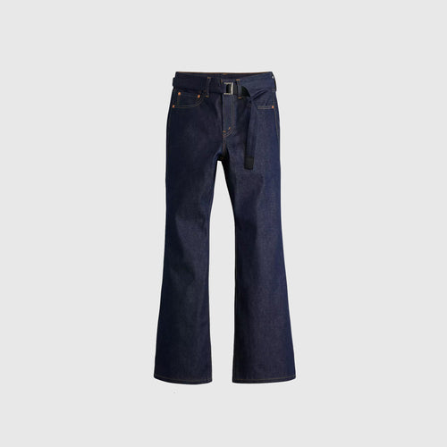 ProductDrop