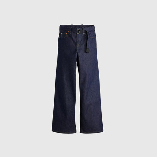 ProductDrop