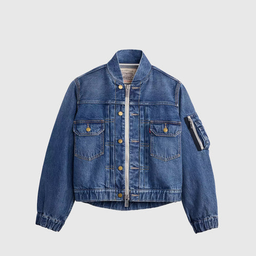 ProductDrop