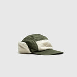 COLD WEATHER 5-PANEL CAP