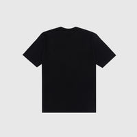 LOGO S/S T-SHIRT