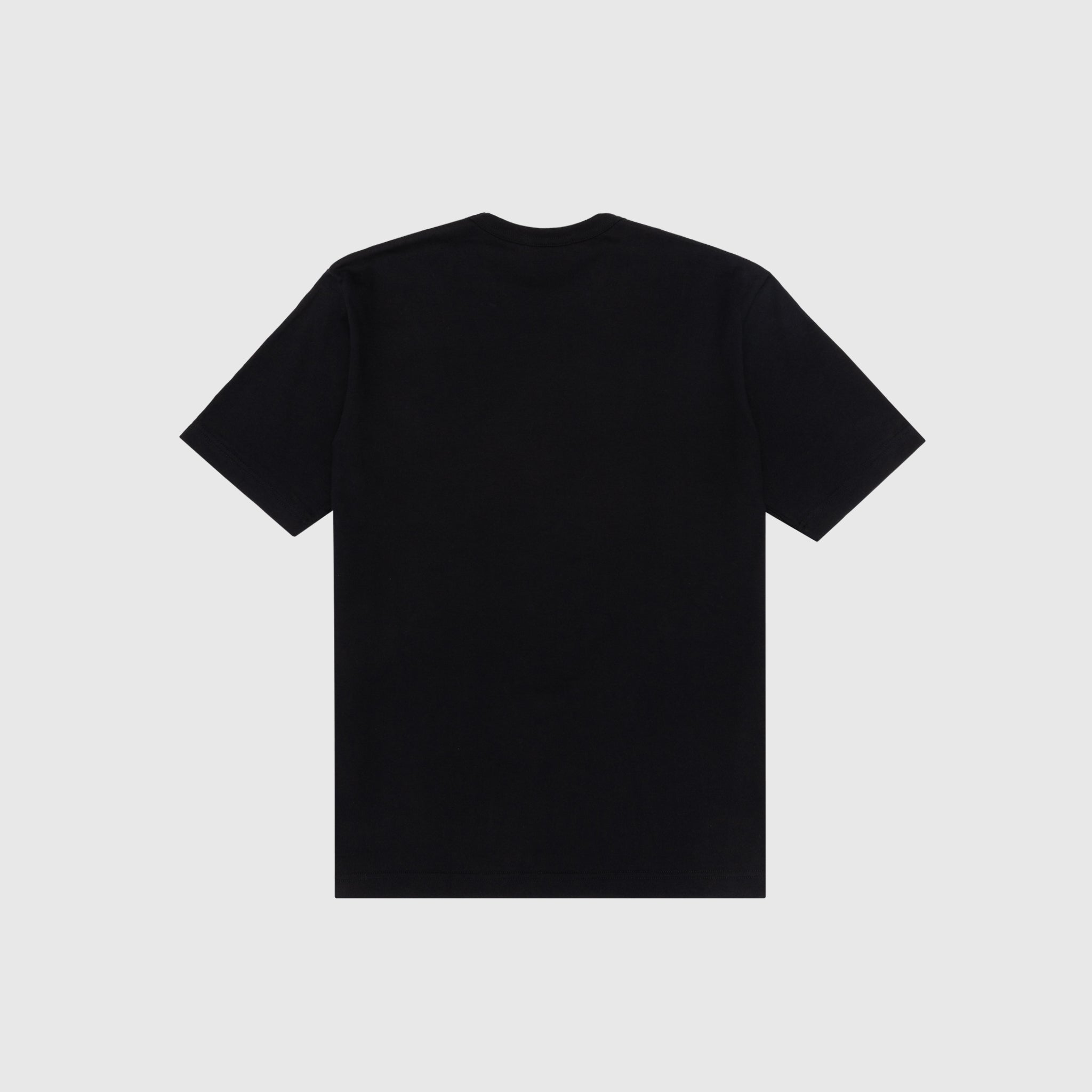 LOGO S/S T-SHIRT