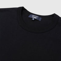 LOGO S/S T-SHIRT