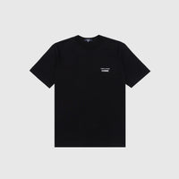 LOGO S/S T-SHIRT