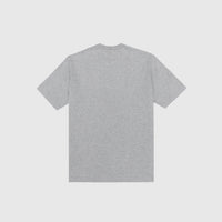 LOGO S/S T-SHIRT