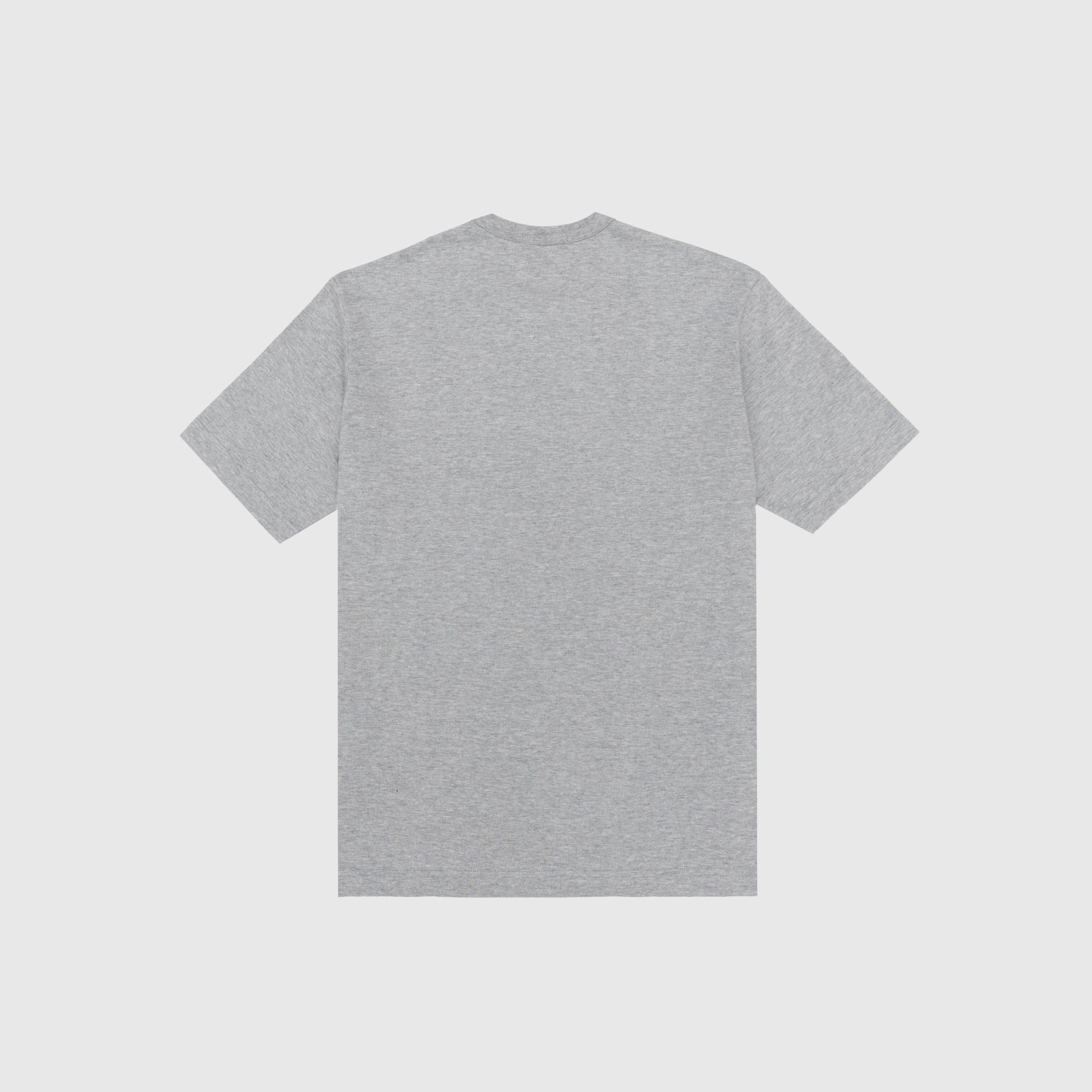 LOGO S/S T-SHIRT