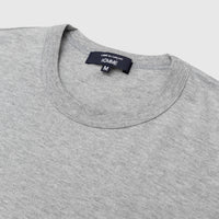 LOGO S/S T-SHIRT