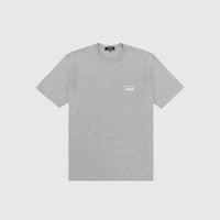 LOGO S/S T-SHIRT