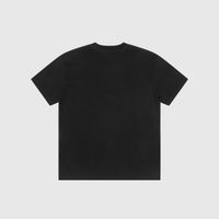 MW PLACE S/S T-SHIRT