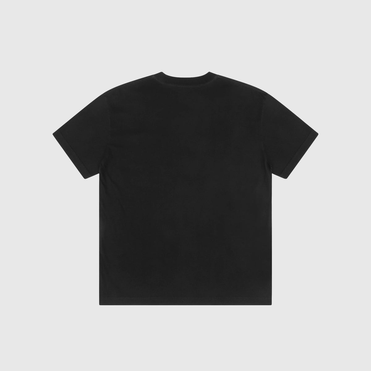 MW PLACE S/S T-SHIRT