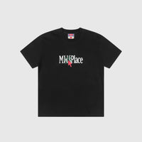 MW PLACE S/S T-SHIRT