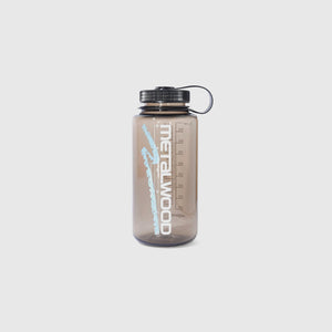 MOTO NALGENE WATER BOTTLE (32 oz.)