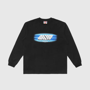 MONOLITH L/S T-SHIRT