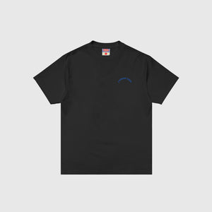 WINNING TOUCH S/S T-SHIRT