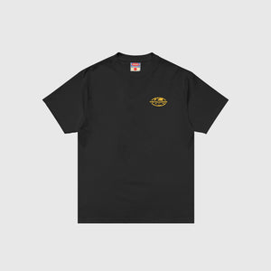 300 YARDS S/S T-SHIRT