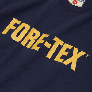 FORE-TEX S/S T-SHIRT