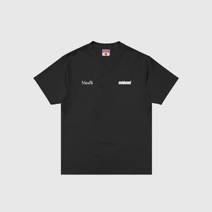 METALWOOD x MAXFLI AUSSIE BLADE S/S T-SHIRT