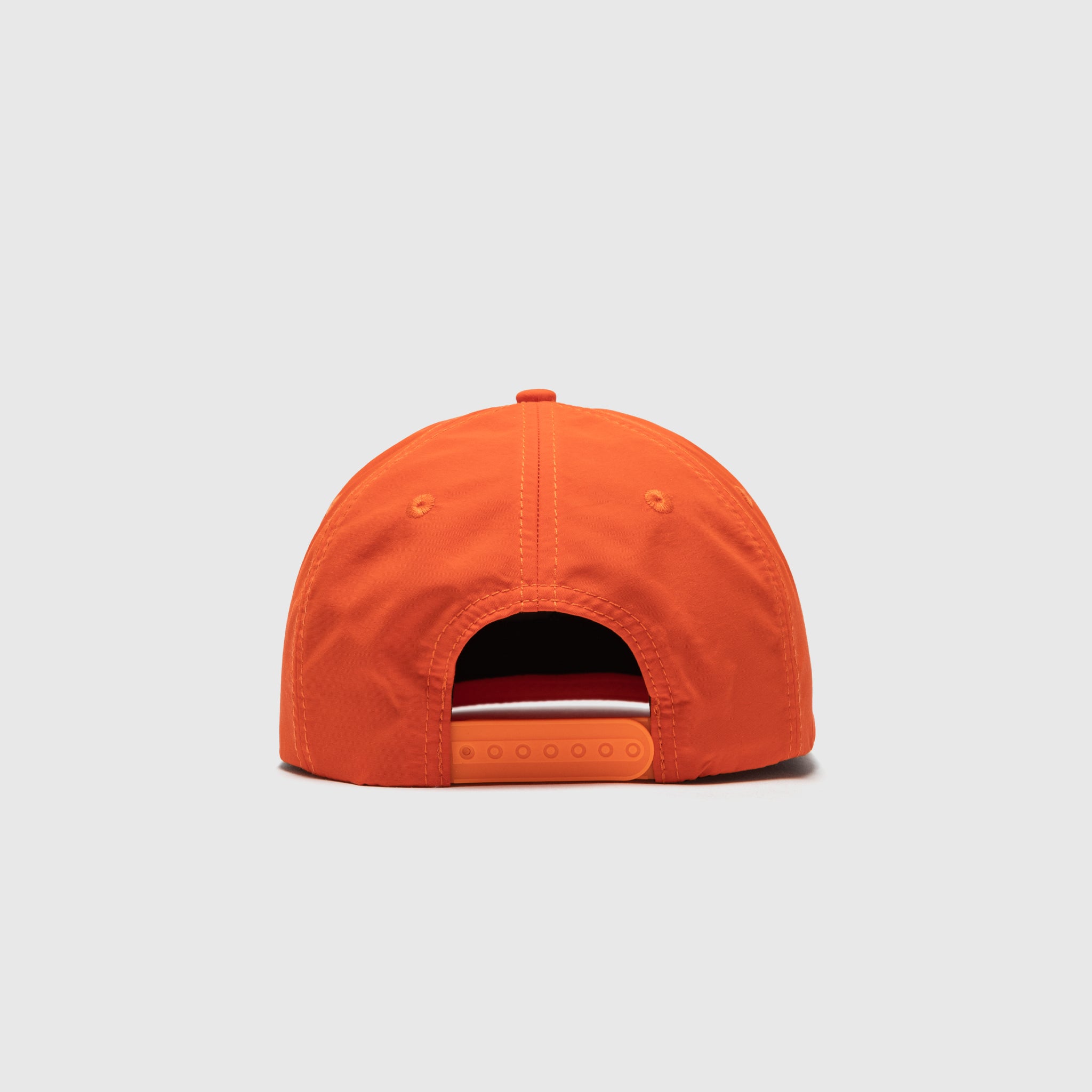 SPORT 5-PANEL SNAPBACK HAT