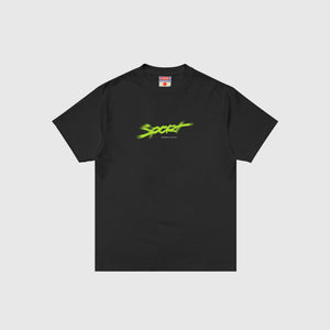 SPORT S/S T-SHIRT