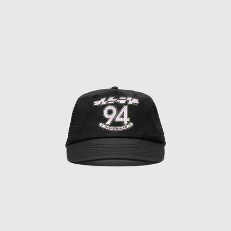 OK '94 TRUCKER HAT