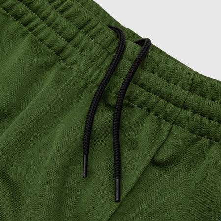POLY SMOOTH TRACK PANT