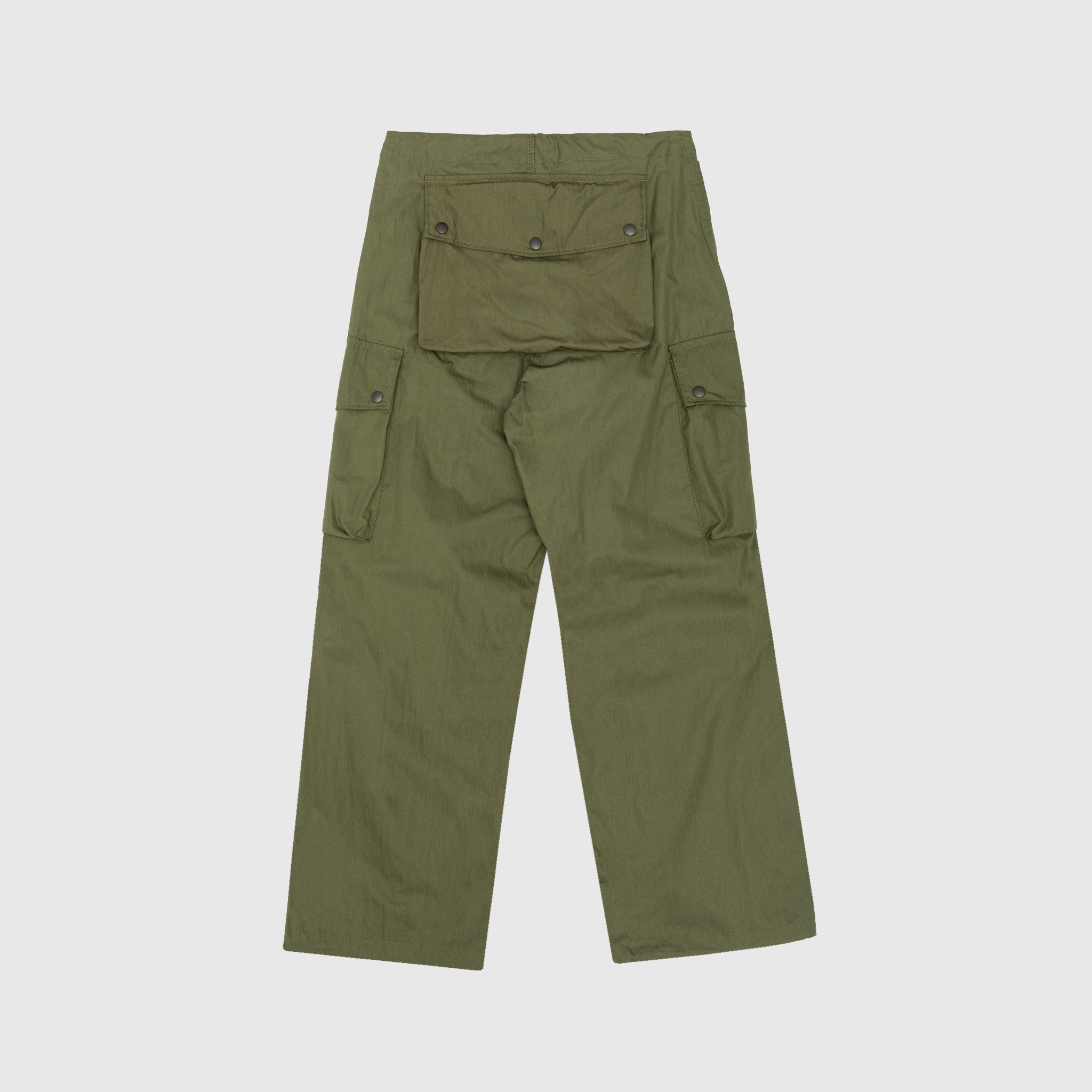 FIELD PANT