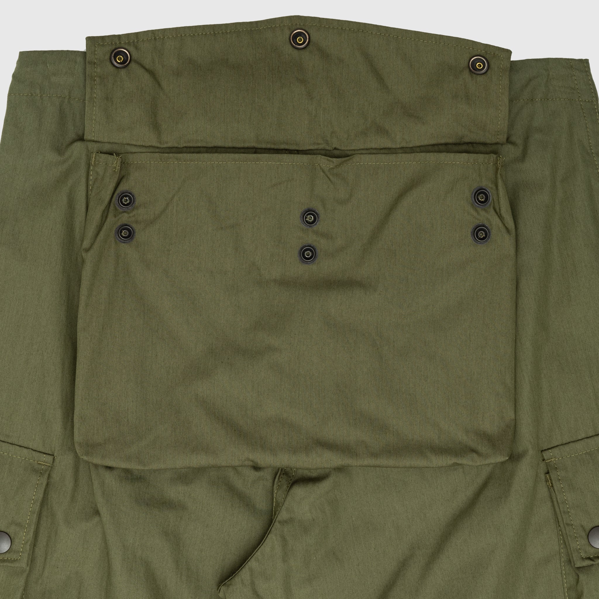 FIELD PANT