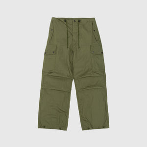 FIELD PANT