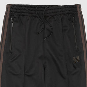 POLY SMOOTH TRACK PANT