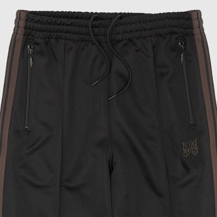 POLY SMOOTH TRACK PANT