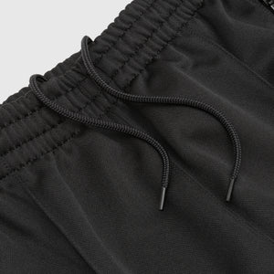 POLY SMOOTH TRACK PANT