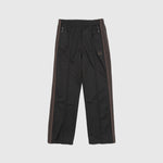 POLY SMOOTH TRACK PANT