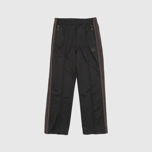 POLY SMOOTH TRACK PANT