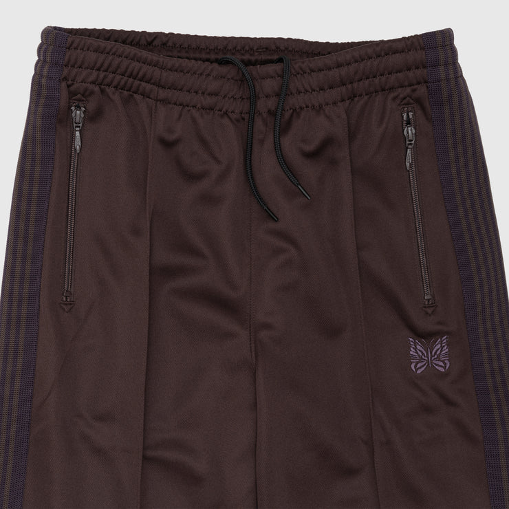 POLY SMOOTH TRACK PANT