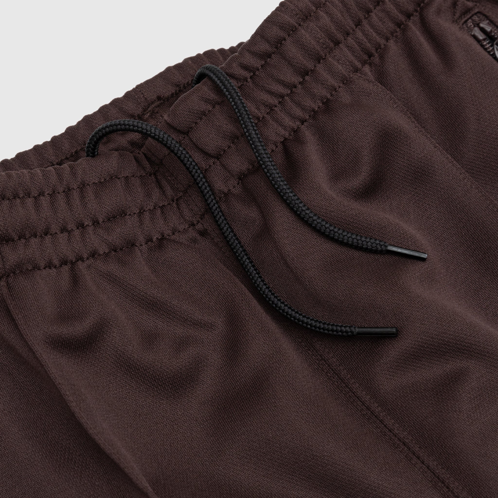 POLY SMOOTH TRACK PANT