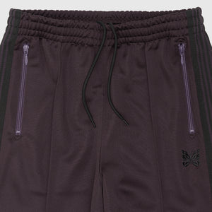 POLY SMOOTH TRACK PANT