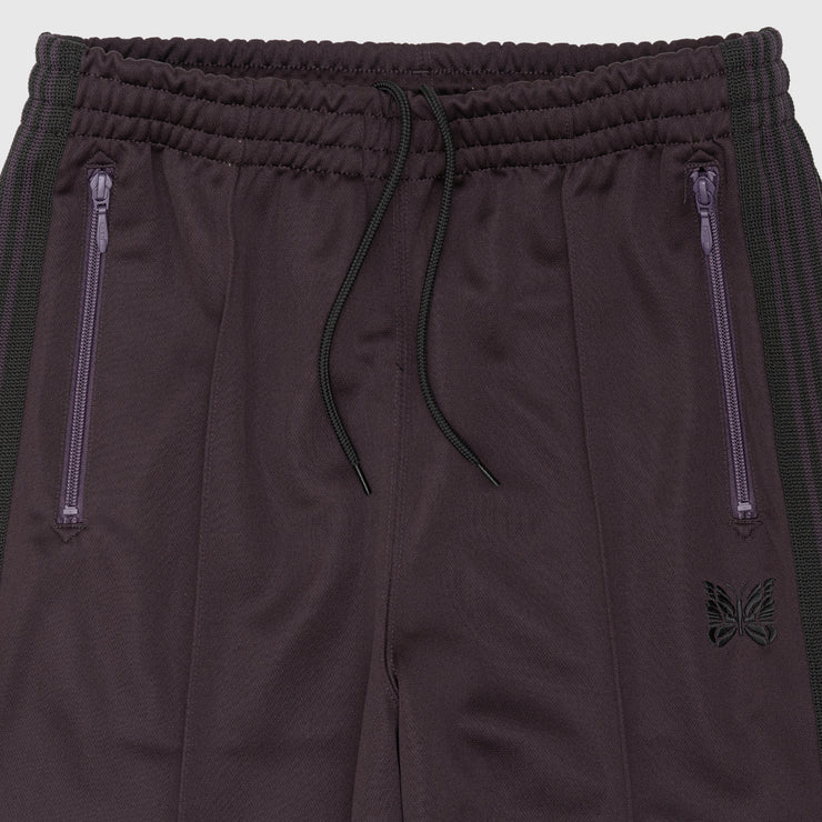 POLY SMOOTH TRACK PANT