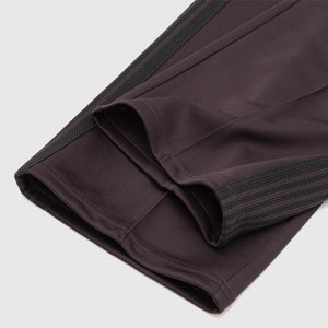 POLY SMOOTH TRACK PANT