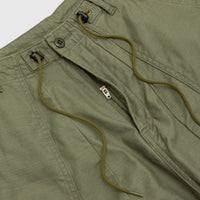 H.D. FATIGUE PANT