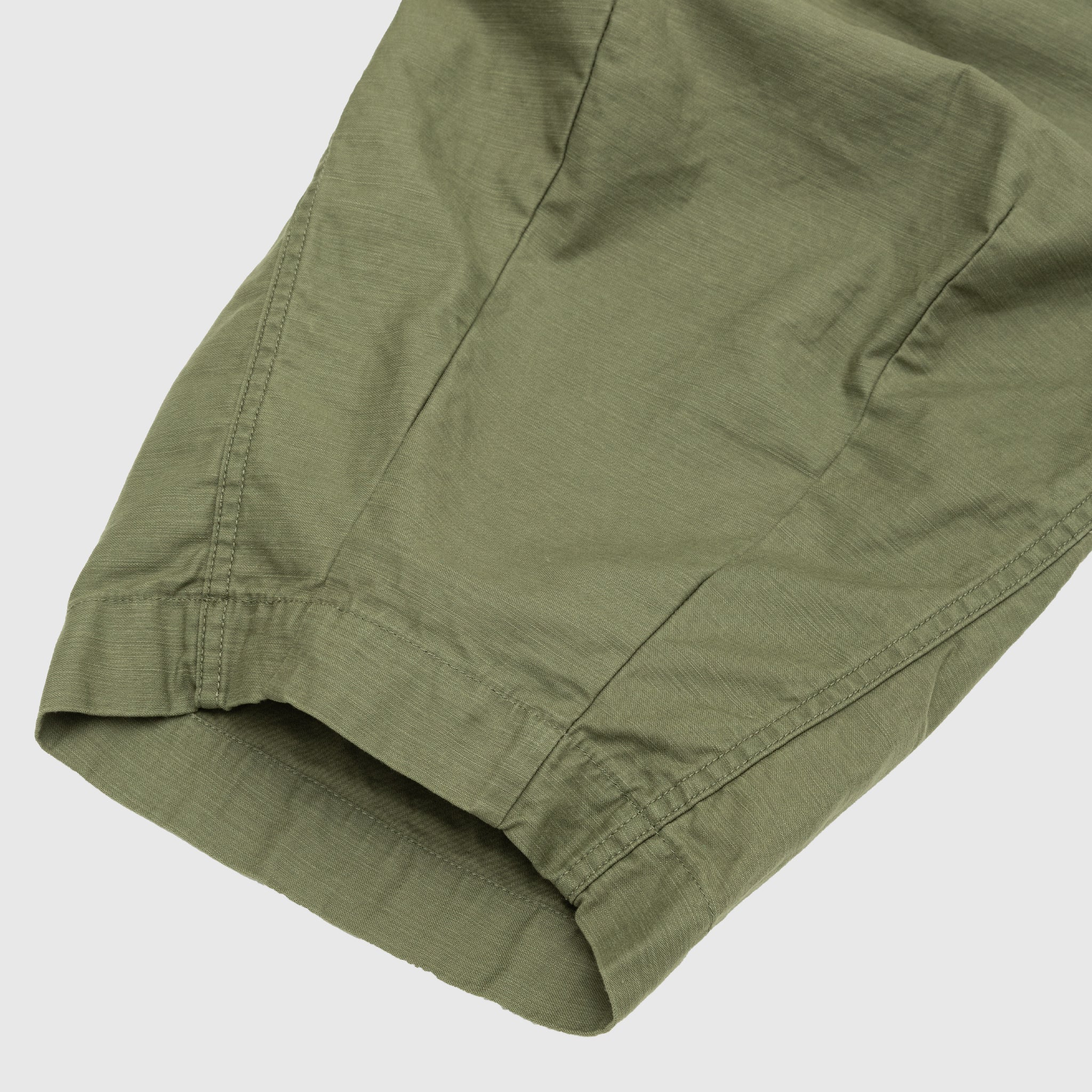 H.D. FATIGUE PANT