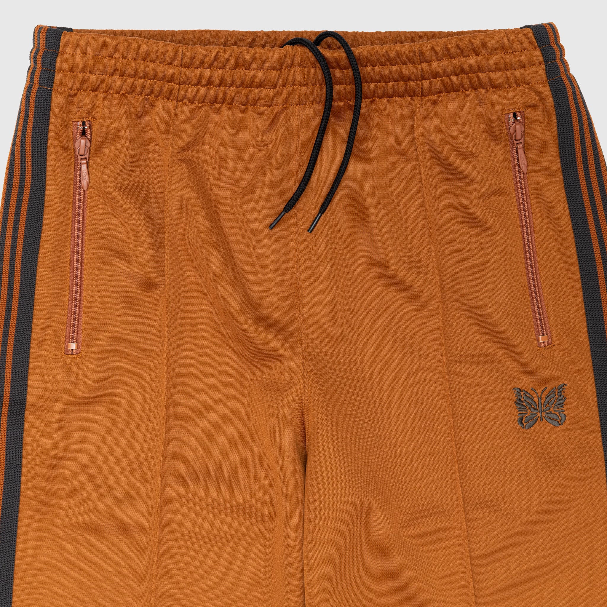 POLY SMOOTH TRACK PANT – PACKER SHOES