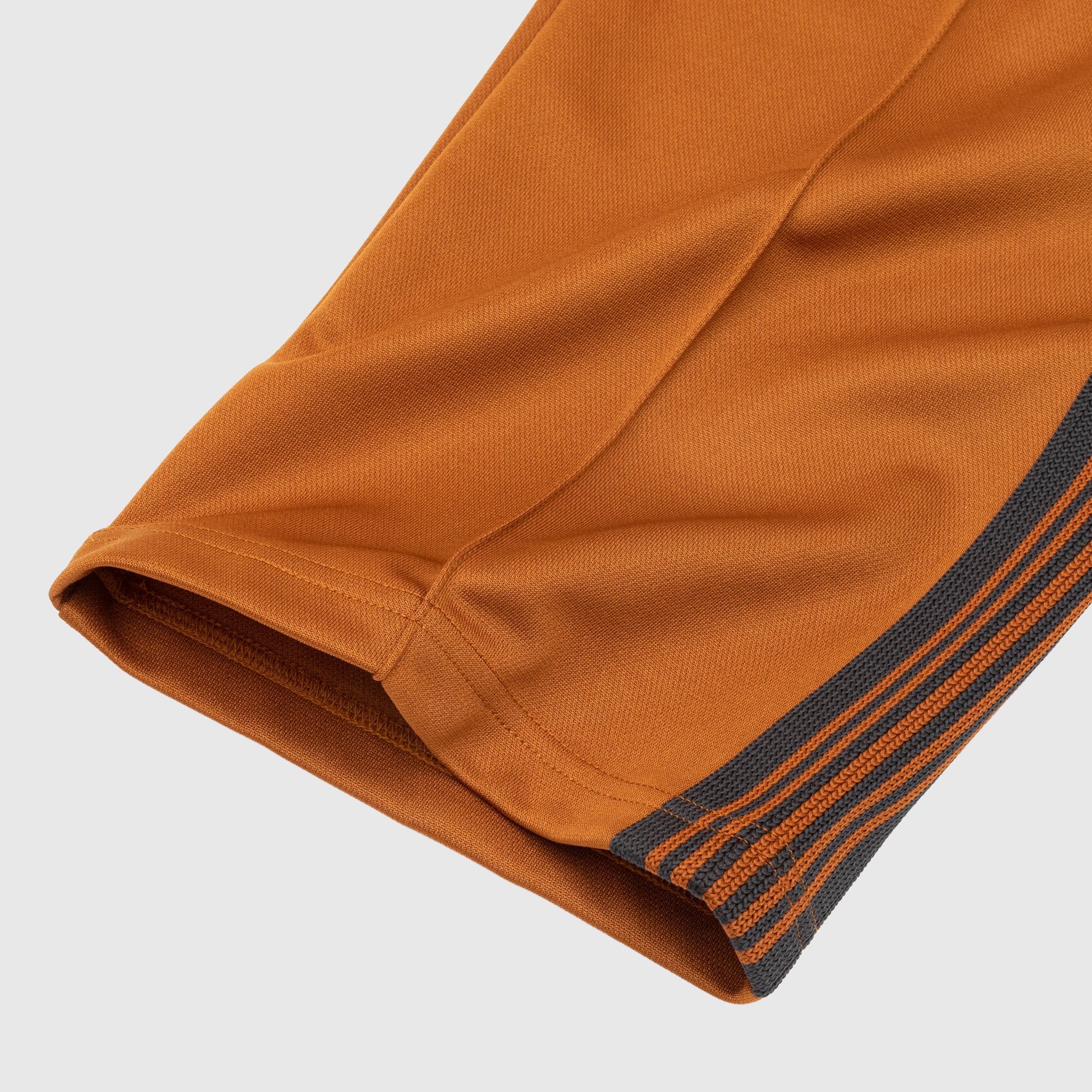 POLY SMOOTH TRACK PANT – PACKER SHOES