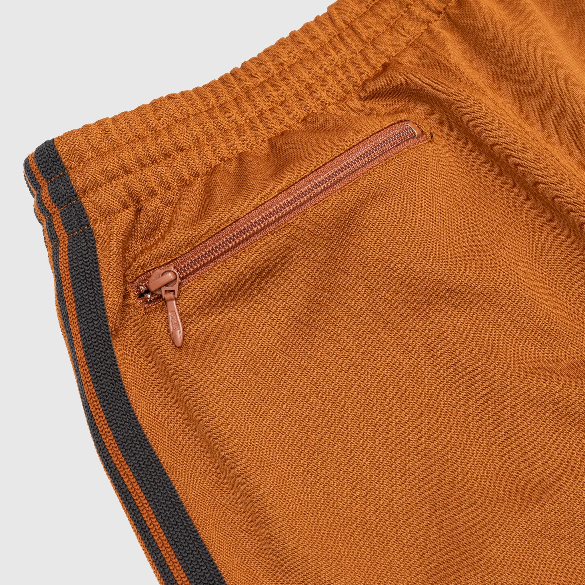 POLY SMOOTH TRACK PANT – PACKER SHOES