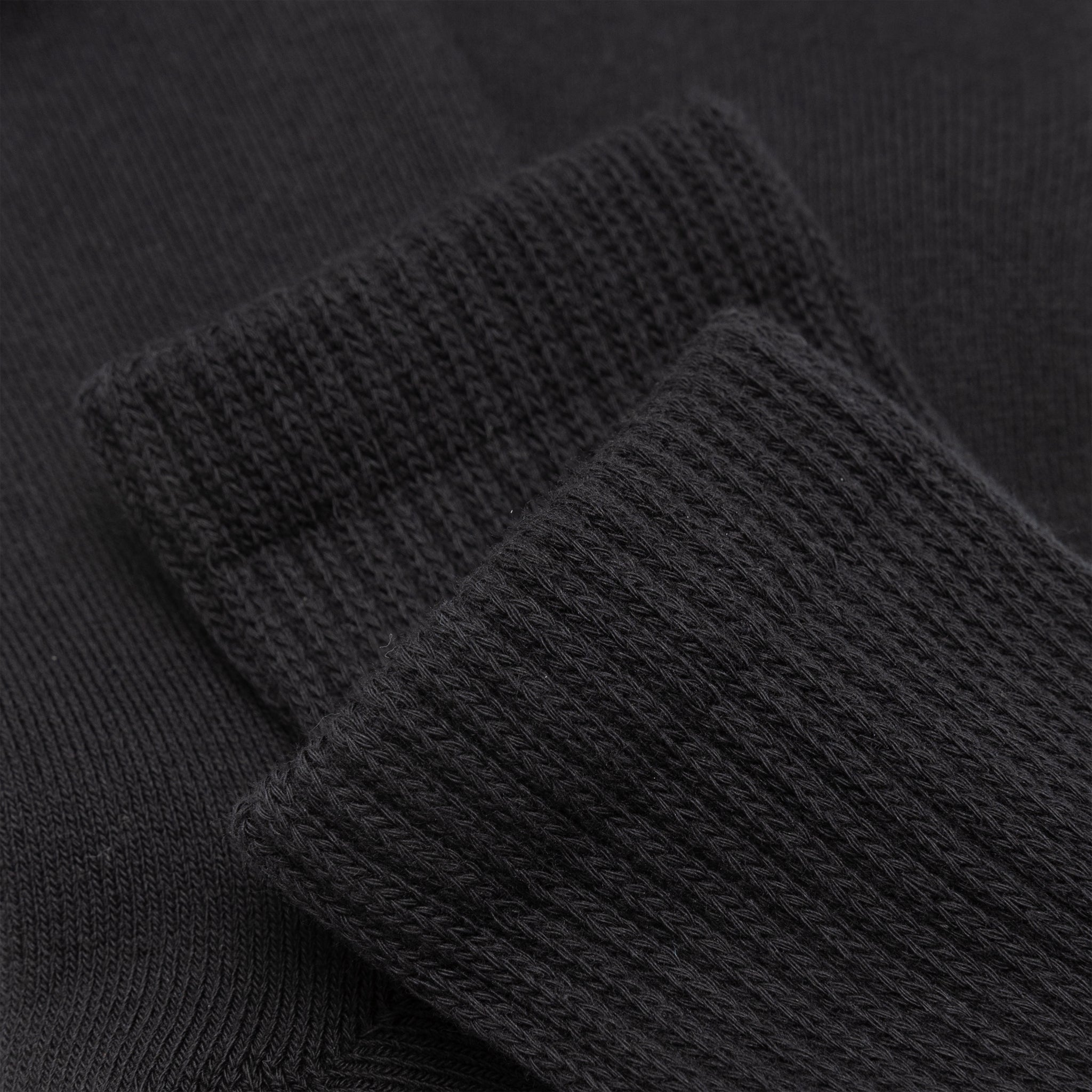 PLAIN SOCKS