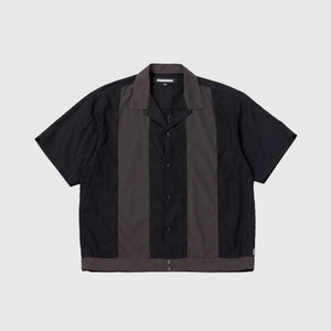 BOWLING S/S SHIRT