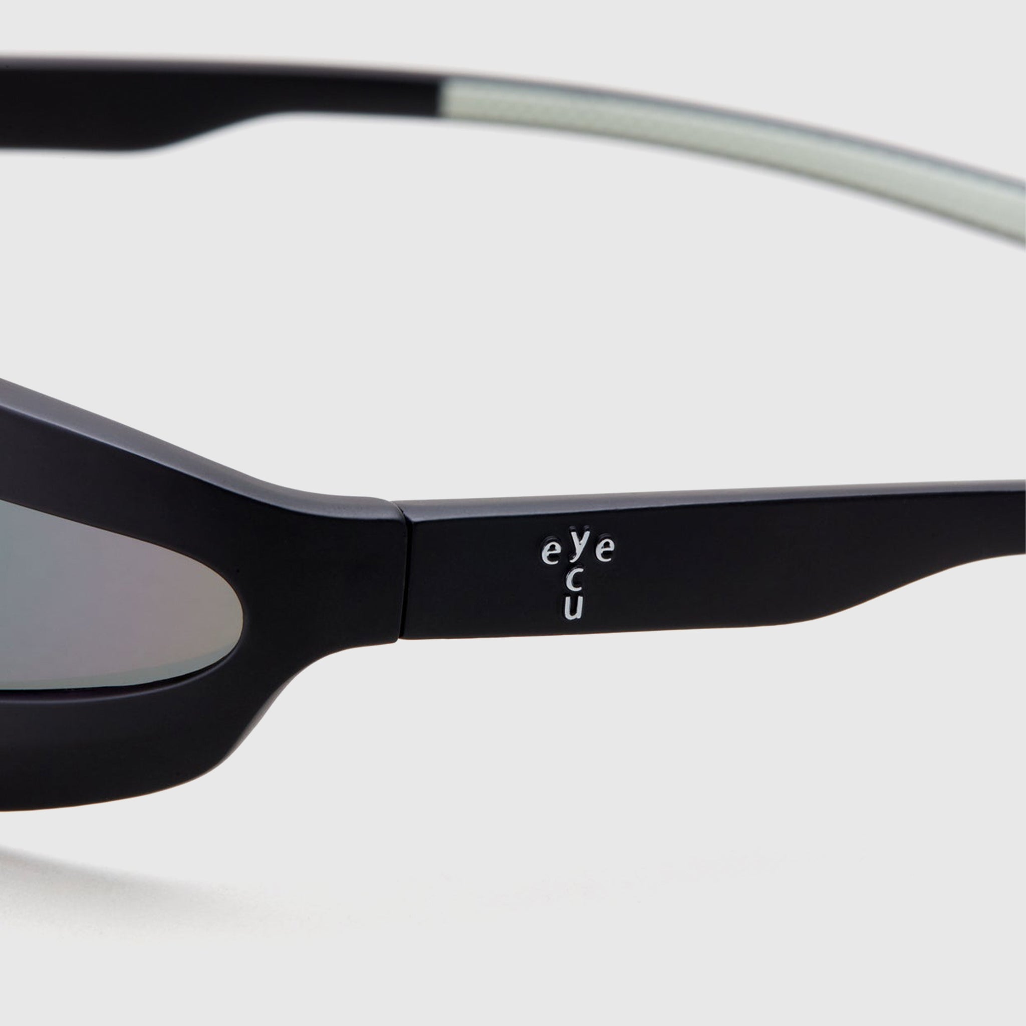 NH X EYE CU . NUE SUNGLASSES