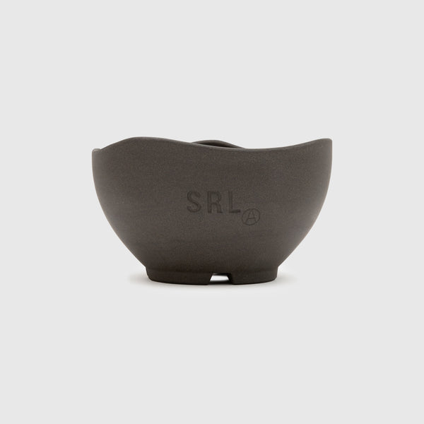 SRL x TSUKAMOTO SPOTS ROUNDTYPE POT-L