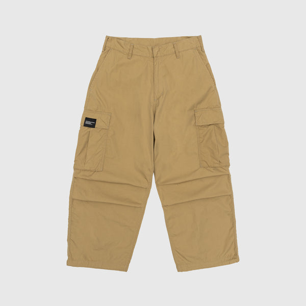 Summit Zip -Off Pant Tan, Buy Online